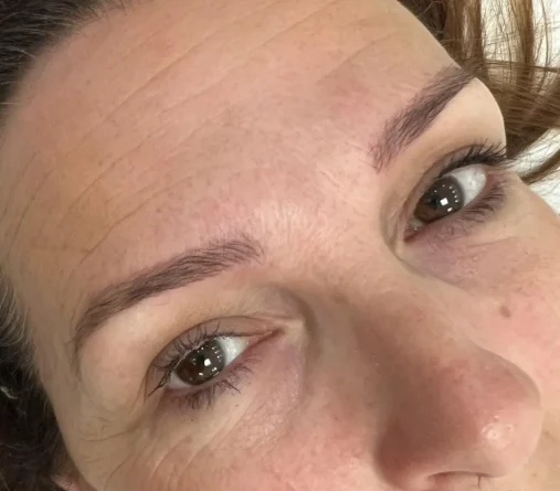 cejas 4 cejas 4