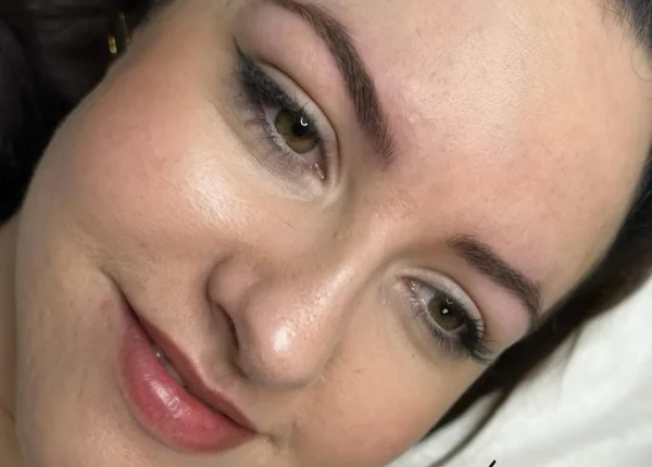 cejas 3 cejas 3
